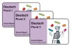 Alle Sets Plural DeutschSpeed 