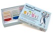 MatheSpeed Schachtel / Mittelstufen Füllung